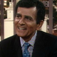 Illustration for article titled R.I.P. Casey Kasem